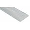 Msi Chilcott Treasure 3 In. X 12 In. Glass Wall Tile, 20PK ZOR-MD-T-0111 - alternate 3